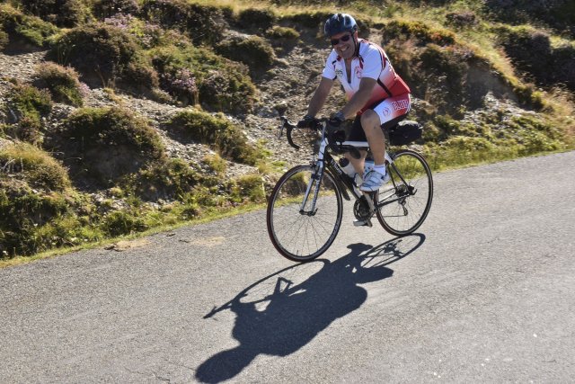Aubisque 2016